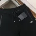 7Prada Pants for Men #A43034