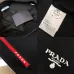 3Prada Pants for Men #A43035