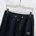 3Prada Pants for Men #A45449