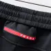 5Prada Pants for Men #A45449