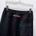 8Prada Pants for Men #A45449