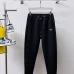 1Prada Pants for Men #A45449