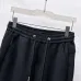 7Prada Pants for Men #A45450