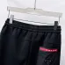 9Prada Pants for Men #A45450