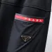 10Prada Pants for Men #A45450