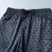 3Prada Pants for Men #A45462