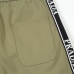 7Prada short Pants for Men #A35610