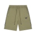1Prada short Pants for Men #A35610
