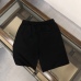 9Prada short Pants for Men #A35616