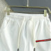 14Prada short Pants for Men #A36362