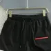 19Prada short Pants for Men #A36362