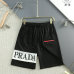 20Prada short Pants for Men #A36362