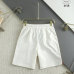15Prada short Pants for Men and wemon #A36414