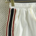 18Prada short Pants for Men and wemon #A36414