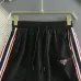 9Prada short Pants for Men and wemon #A36414