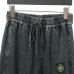 12Stone Island Pants for Men #A39934