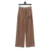 3Stone Island Pants for Men #A39934