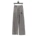 4Stone Island Pants for Men #A39934