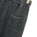 6Stone Island Pants for Men #A39934