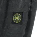 8Stone Island Pants for Men #A39934