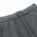 5Thom Browne Pants for men #999932956