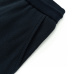 3Thom Browne Pants for men #999932957