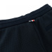 4Thom Browne Pants for men #999932957