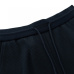 6Thom Browne Pants for men #999932957