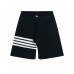 10Thom Browne Pants for men #999932957