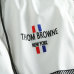 12Thom Browne Pants for Thom Browne Pants for men #A35127
