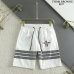 15Thom Browne Pants for Thom Browne Pants for men #A35127