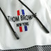 11Thom Browne Pants for Thom Browne Pants for men #A35127