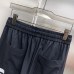 8Thom Browne Pants for Thom Browne Pants for men #A37235
