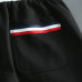 6Thom Browne short Pants for Thom Browne Pants for men #A36363