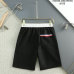 8Thom Browne short Pants for Thom Browne Pants for men #A36363