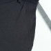 12Thom Browne short Pants for Thom Browne Pants for men #A36364