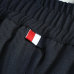 7Thom Browne short Pants for Thom Browne Pants for men #A36364