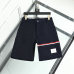 1Thom Browne short Pants for Thom Browne Pants for men #A36364