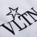13Valentino pants Valentino 2020 new star embroidered logo #99117699