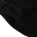 4Valentino pants Valentino 2020 new star embroidered logo #99117699