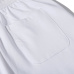 9Valentino pants Valentino 2020 new star embroidered logo #99117699
