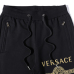 10Versace Pants for MEN #999902573