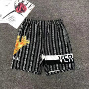 Versace Pants for MEN #999925155