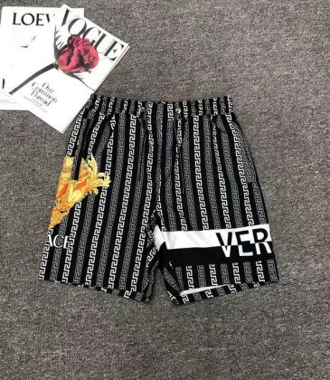 Versace Pants for MEN #999925155