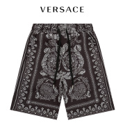 Versace Pants for MEN #999932111