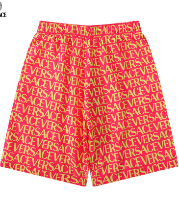 Versace Pants for MEN #999932192