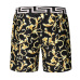 10Versace beach shorts for MEN #9873551