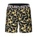1Versace beach shorts for MEN #9873551