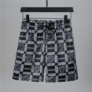 Versace beach shorts swimming trunks for MEN #99901337