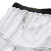 4Versace Beach Shorts Pants for men #99901199